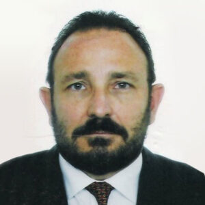 Roberto M. Gandolfo Gerente de aplicações Piovan Food & Powder