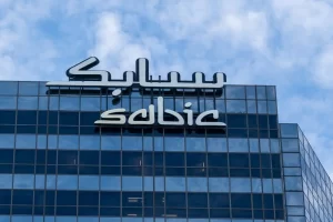 Sabic fecha seu segundo cracker de eteno na Europa