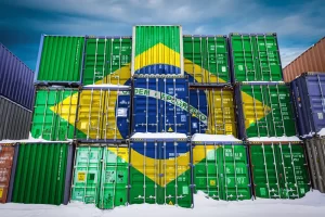Think Plastic Brazil busca desconcentrar exportações