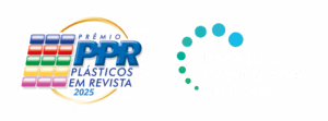 logo ppr rede3