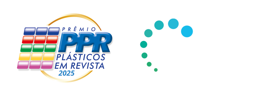 logo ppr rede3