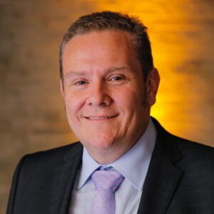 paulo henrique rangel teixeira