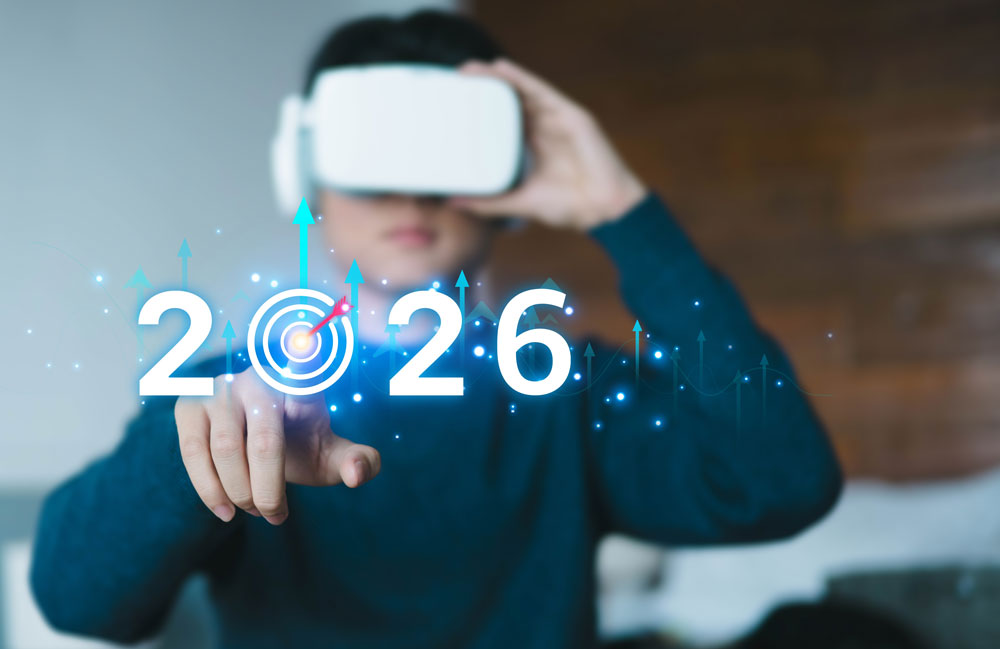 Fornecedores de materiais nobres se preparam para a retomada em ano eleitoral