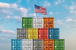 PVC entala em gargalo para exportações