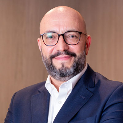 03 Silvio de Andrade