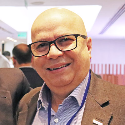 04 Nelson Felipe Junior