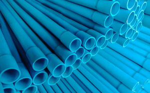 4 drivers de uma produção-modelo desde a matéria-prima à transformação