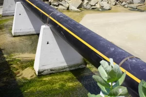 Indicadores de pobreza prosseguem em cidades contempladas com os recursos