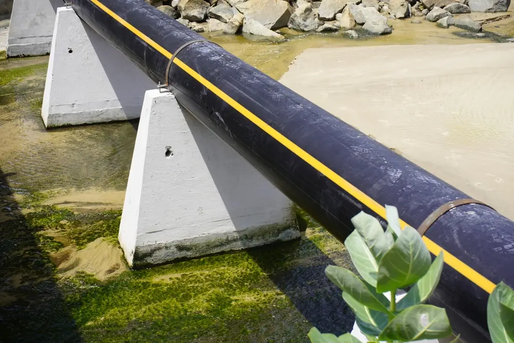 Indicadores de pobreza prosseguem em cidades contempladas com os recursos