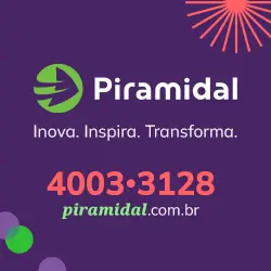 Piramidal