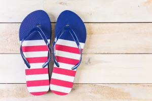 EUA: transformação faturou US$ 157.3 bi em 2024