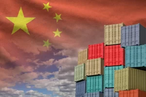 PP: China colhe frutos da produção autossuficiente