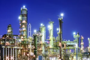 Poliolefinas: união de 3 petroquímicas a caminho no Japão