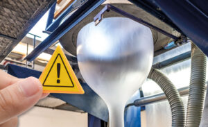 Com um pé atrás Instabilidade faz setor avaliar investimentos com mais cautela