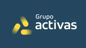 Grupo activas