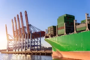 Europa passa a depender de importações complementares de estireno