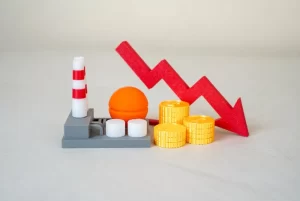 O inferno astral de estireno nos EUA