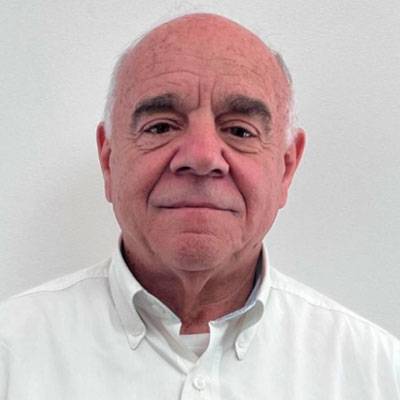 carlos alberto lopes 2