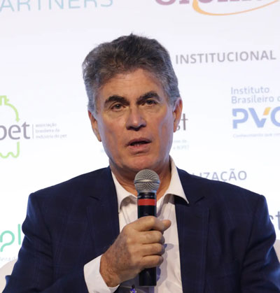 jose ricardo roriz coelho