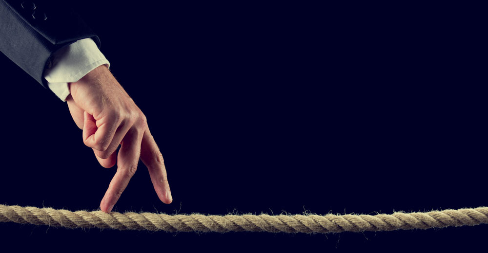 Cromaster renova e amplia capacidade para quando a retomada chegar