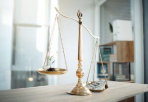 Balanço de 2024 evidencia perda de competividade do plástico reciclado pós-consumo (PCR) diante da resina virgem