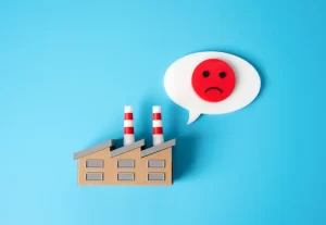 ExxonMobil vai fechar seu último cracker na Europa