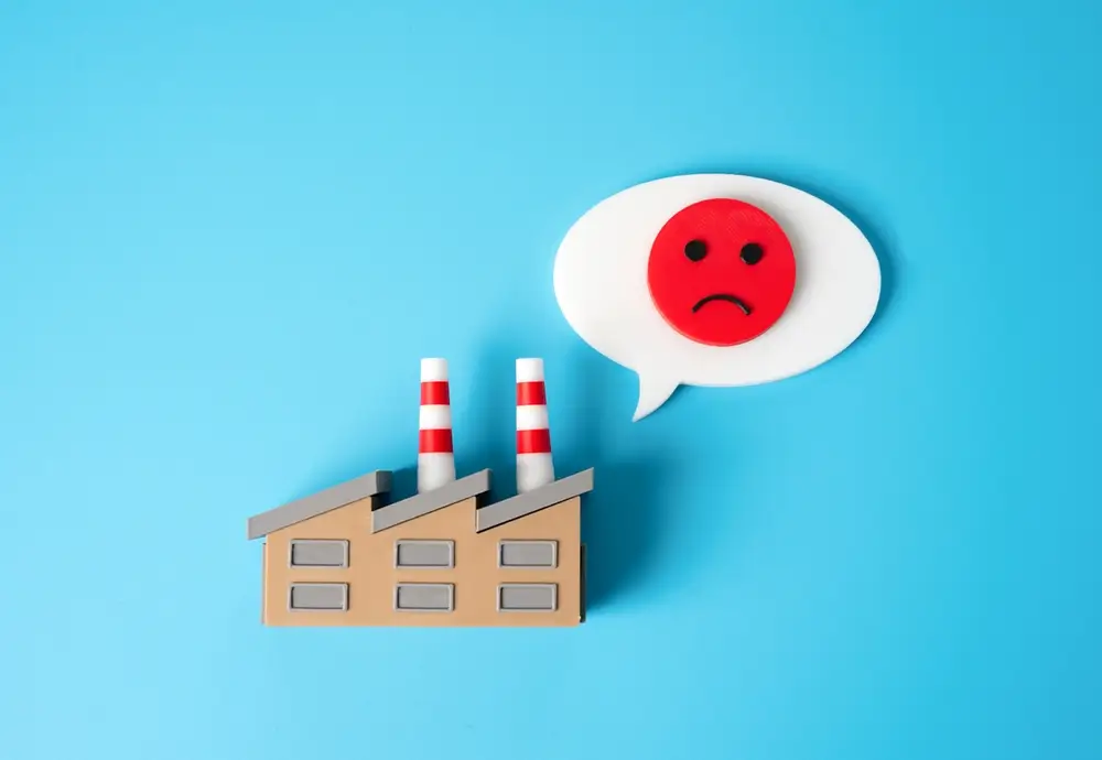 ExxonMobil vai fechar seu último cracker na Europa