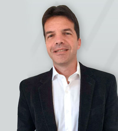 FLAVIO SILVA, OHXIDE