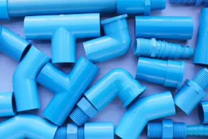 Qual o futuro do PVC nacional