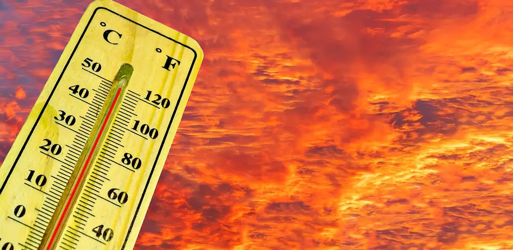 Aquecimento global: custo do imobilismo supera o de mudar o padrão energético mundial.