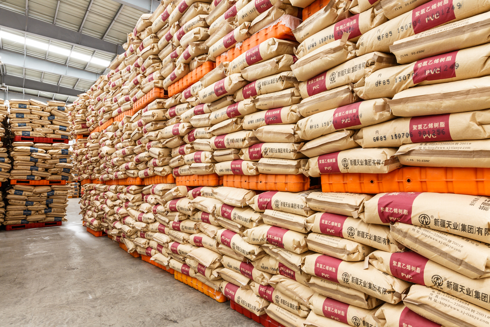 shutterstock 305783033