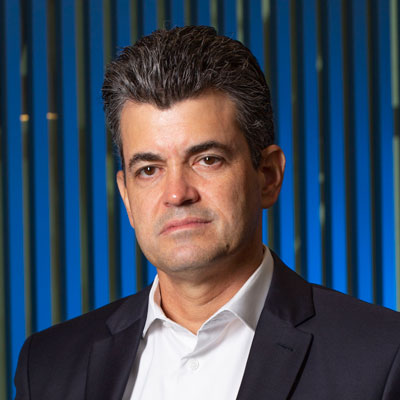 02 Carlos Fadigas CEO da CF Partners