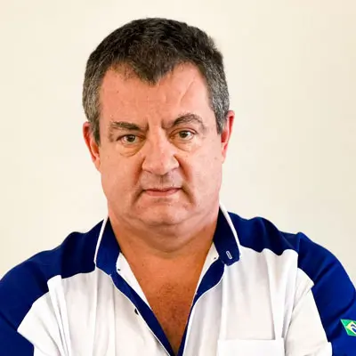06 Alcides Guerreiro Torres fundador e diretor do Grupo Greco Guerreiro
