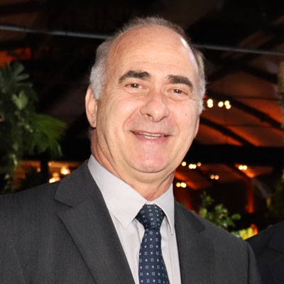 07 Auri Marcon presidente executivo da ABIPET