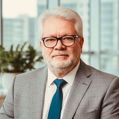 16 Jooo Rodrigues presidente da Thathi Polimerosi