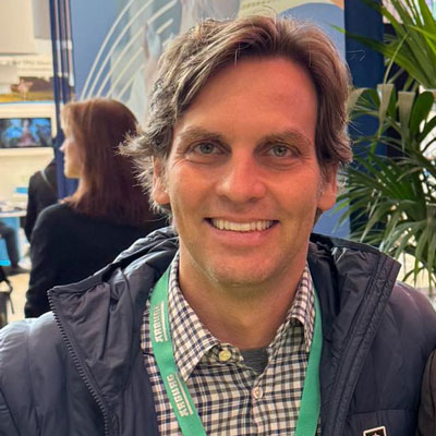 19 Fabio Arcaro Kuhl CEO do Grupo Ecological