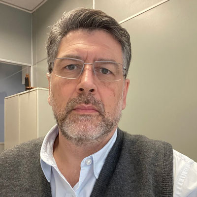 21 Rodrigo Lozano gerente tecnico comercial da CPE