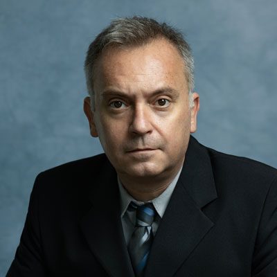 24 Frederico Fernandes analista da Argus