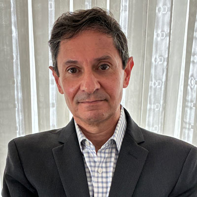 25 Celso Ferraz da Mitsui Prime Advanced Composites do Brasil