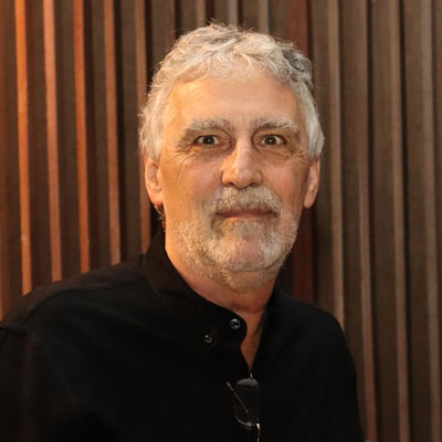 26 Eder Ottolini Balbani dirigente da Ottolini Representacoes e representante comercial da distribuidora Replas