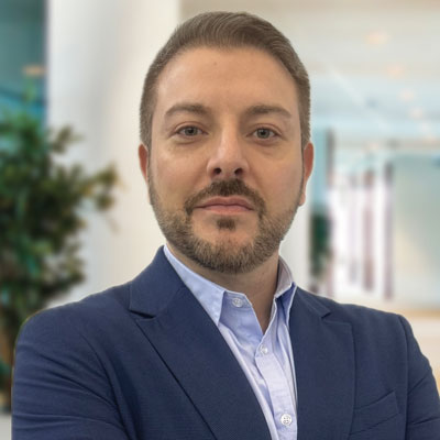 27 Patrick Gulli diretor regional de vendas para America do Sul da Alpla