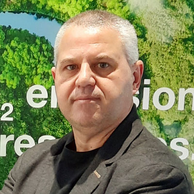 28 Gentil Boscolo lider do negocio de plasticos de engenharia da Basf na America do Sul