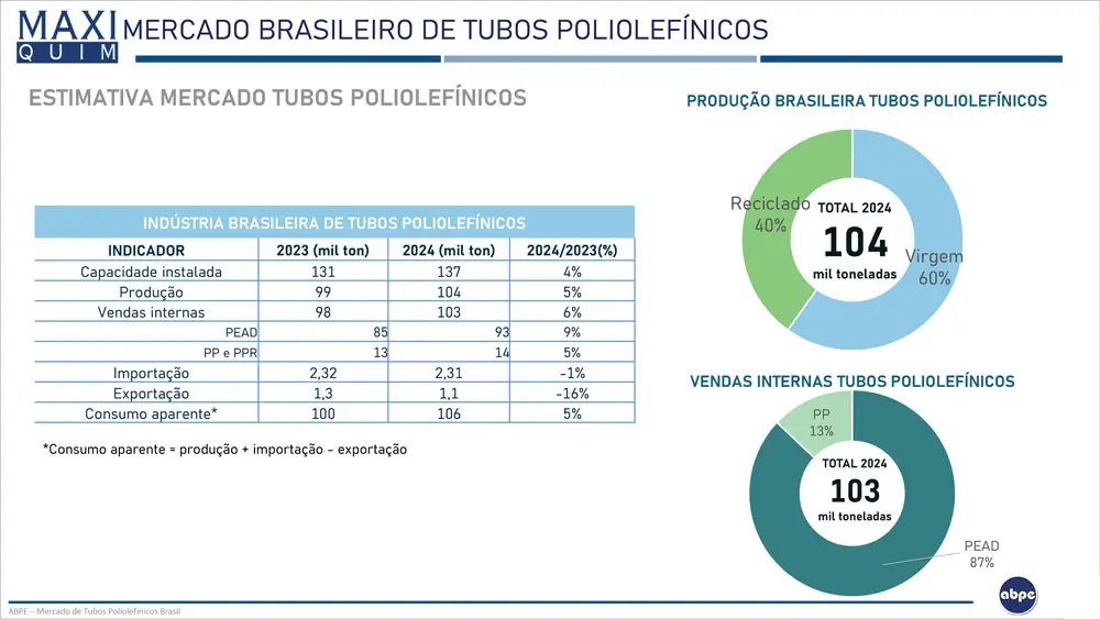 Relatorio ABPE final V2 14