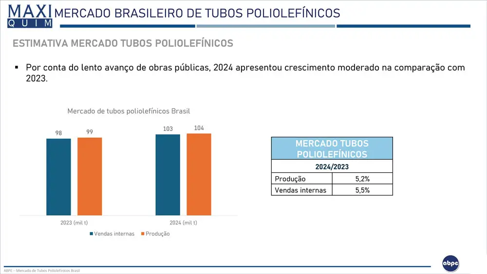 Relatorio ABPE final V2 15