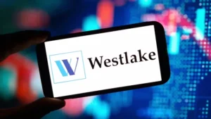 EUA: Westlake fecha plantas de PVC e estireno