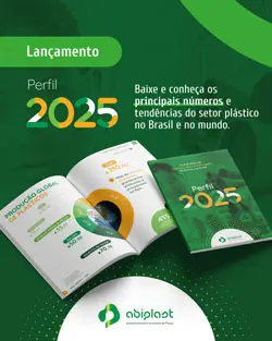 abiplast perfil 2025