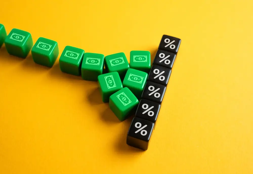 Protecionismo: a ilusão dos antidumpings