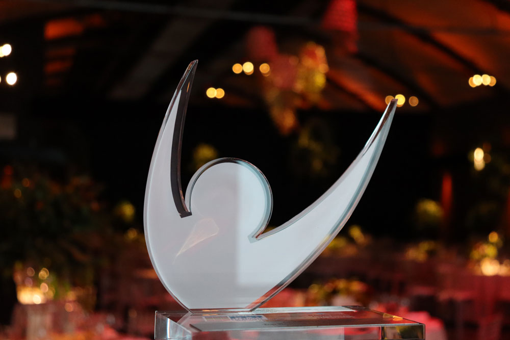 O exemplo dado pelos ganhadores do prêmio nº1 do setor plástico apontados pelo mercado