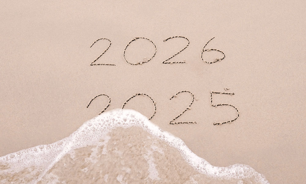 Pesquisa de Opinião