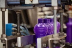 Greco & Guerreiro: o sopro que atrai vento a favor